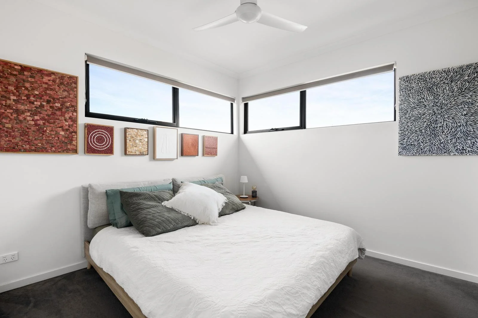 Additional image 9 of 80 Pender Street, Thornbury VIC 3071