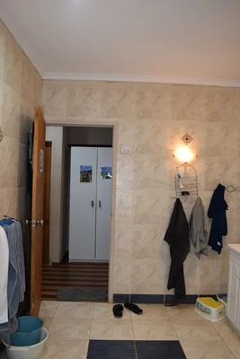 Additional image 15 of Lot 1764 Robins Boulevard, Coober Pedy SA 5723