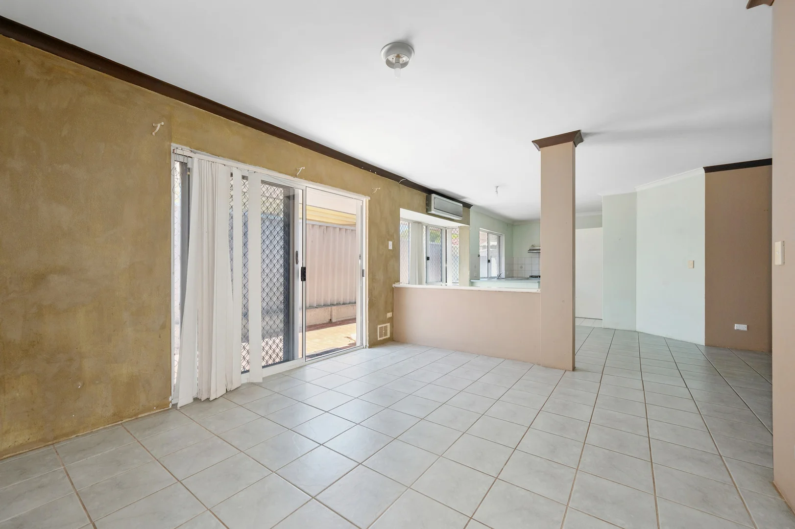 Additional image 16 of 32 Pollock Street, Bentley WA 6102