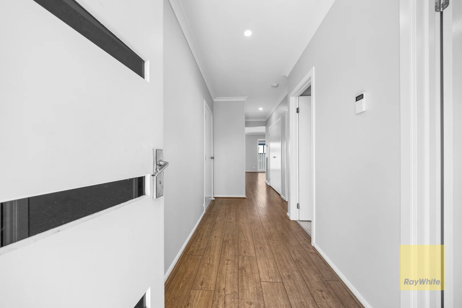 Additional image 2 of 20 Rainier Drive, Truganina VIC 3029