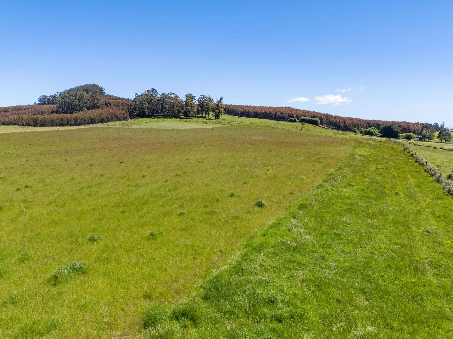 Additional image 13 of South Preston Road, South Preston TAS 7315