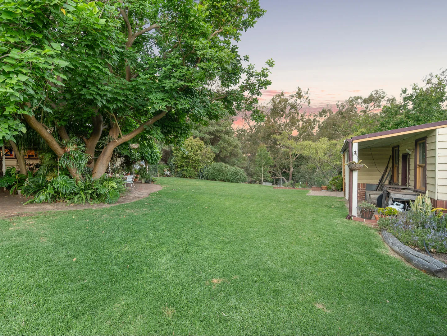 Additional image 14 of 1 Turton Street, Guildford WA 6055