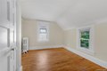 Additional image 11 of 18 Dennis St, Manhasset, NY, 11030