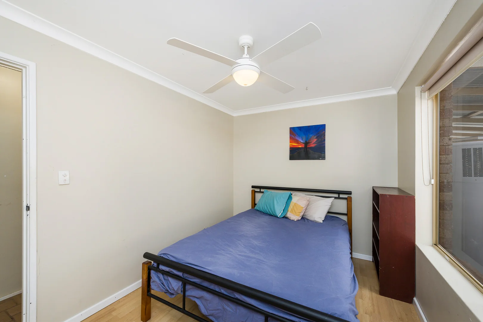 Additional image 13 of 25 Fitzgerald Terrace, West Toodyay WA 6566