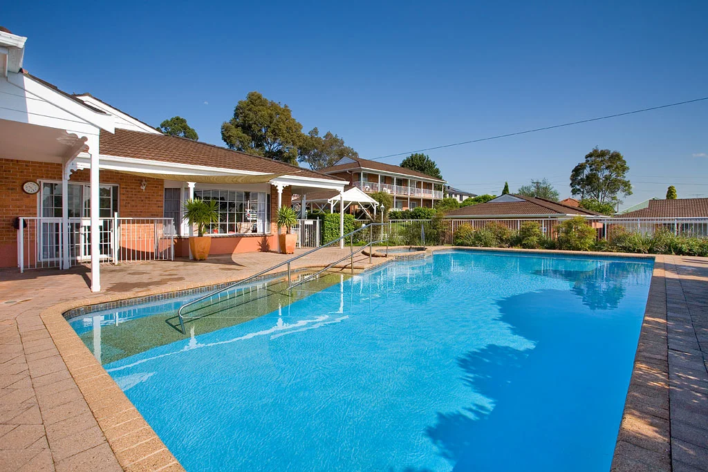 Additional image 7 of 1.7/192 Penshurst Street, Penshurst NSW 2222