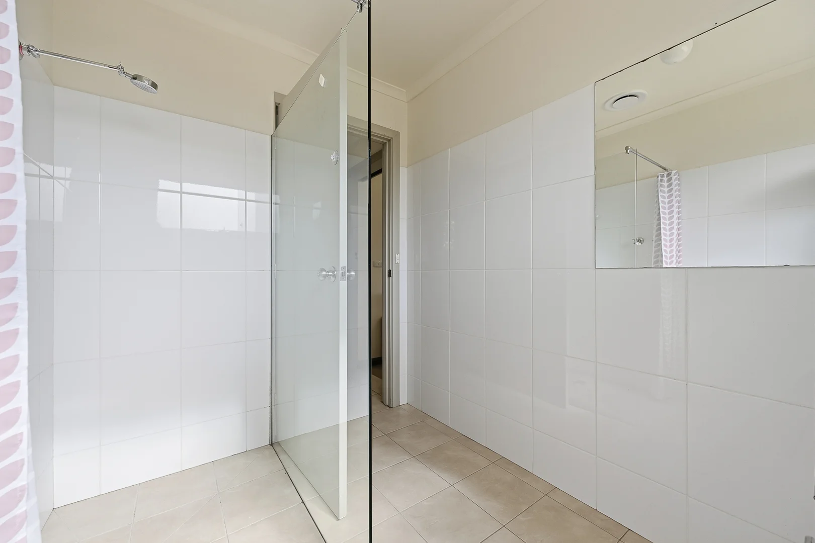 Additional image 12 of 62 Williams Street, Inverloch VIC 3996