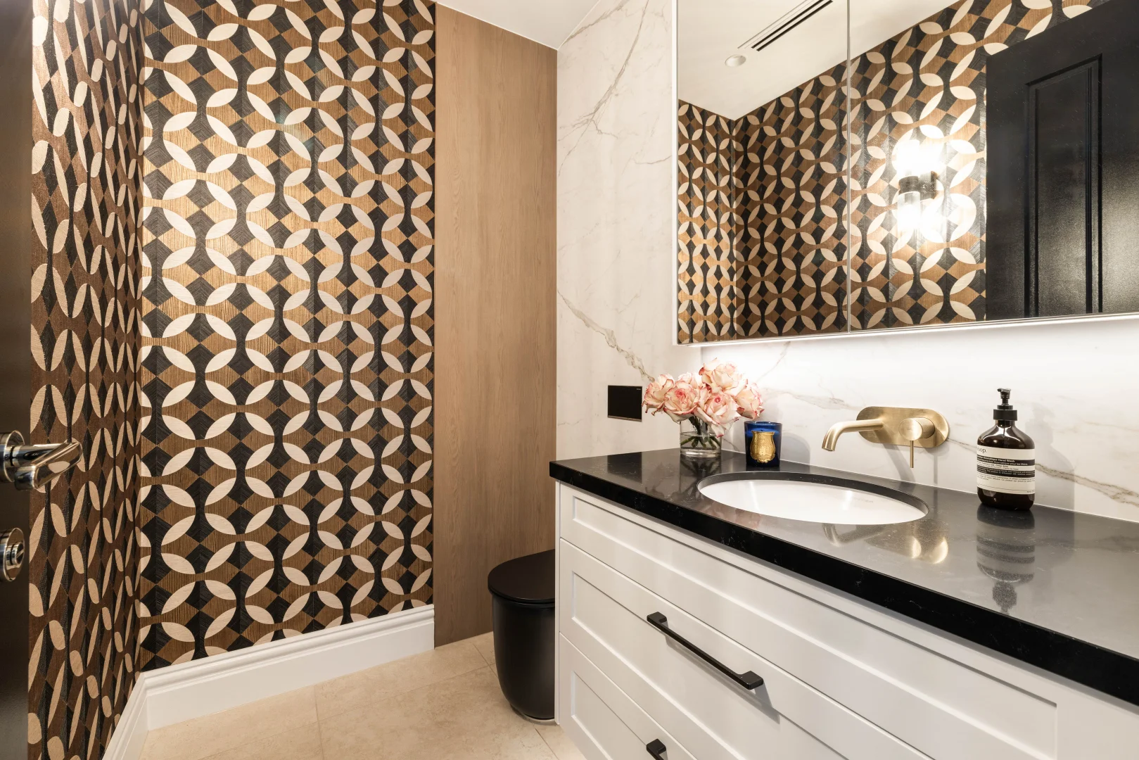 Additional image 23 of Vaucluse NSW 2030