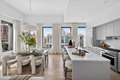 Additional image 2 of 540 Sixth Ave, Manhattan, NY, 10011