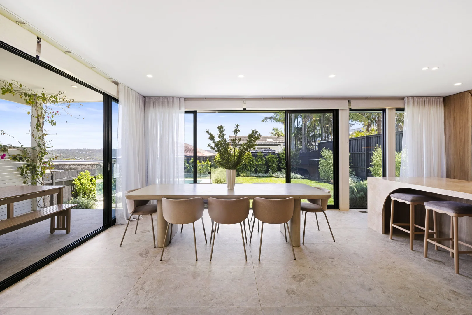 Additional image 5 of 10 Kangaroo Road, Collaroy Plateau NSW 2097