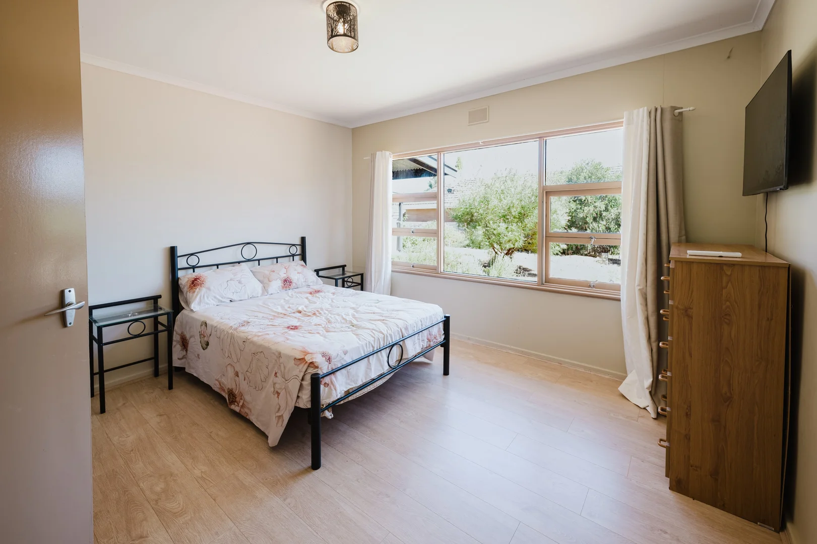 Additional image 17 of 4 Second St, Booborowie SA 5417