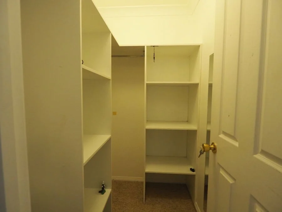 Additional image 7 of 58 Market Street, Warialda NSW 2402