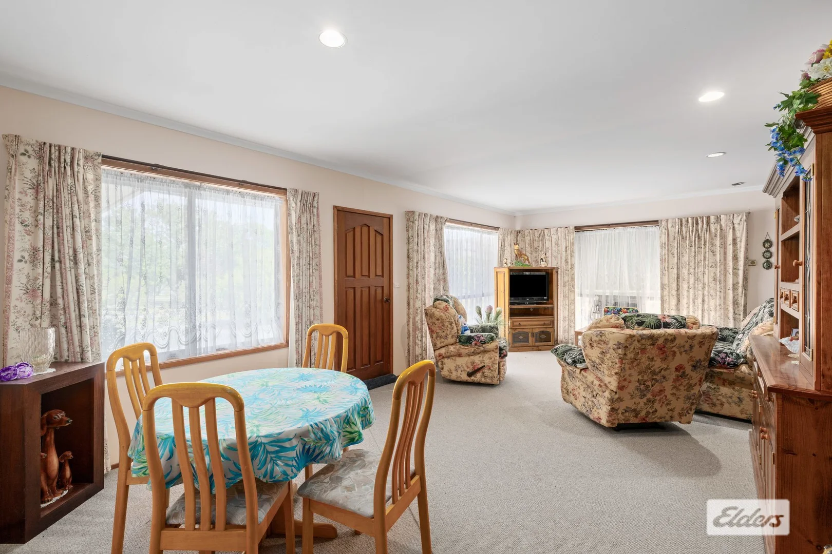 Additional image 3 of 21 Towong Street East, Tallangatta VIC 3700