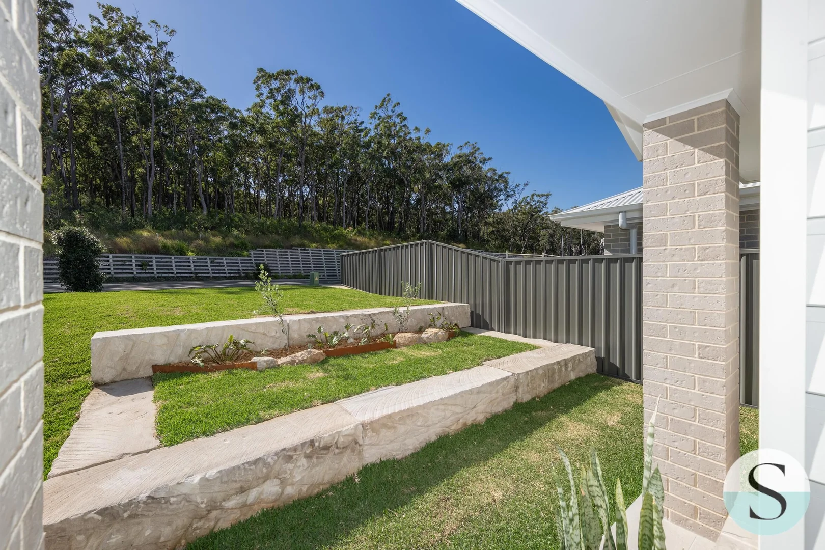 Additional image 29 of 65 Allora Circuit, Nords Wharf NSW 2281