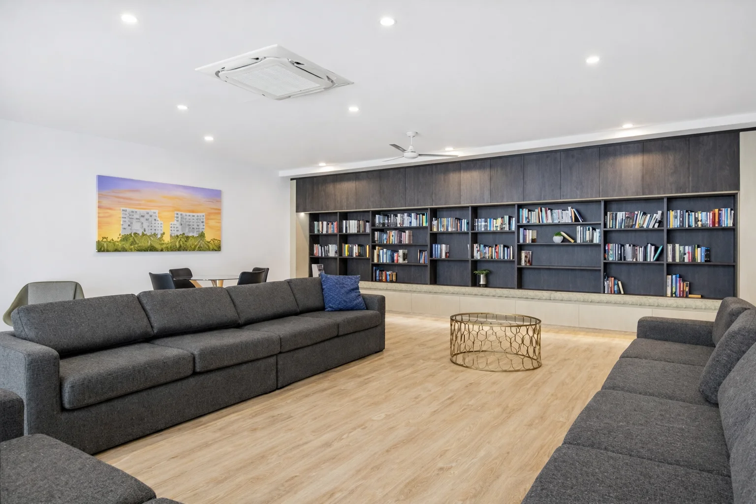 Additional image 25 of 146/59 Marine Parade, Redcliffe QLD 4020