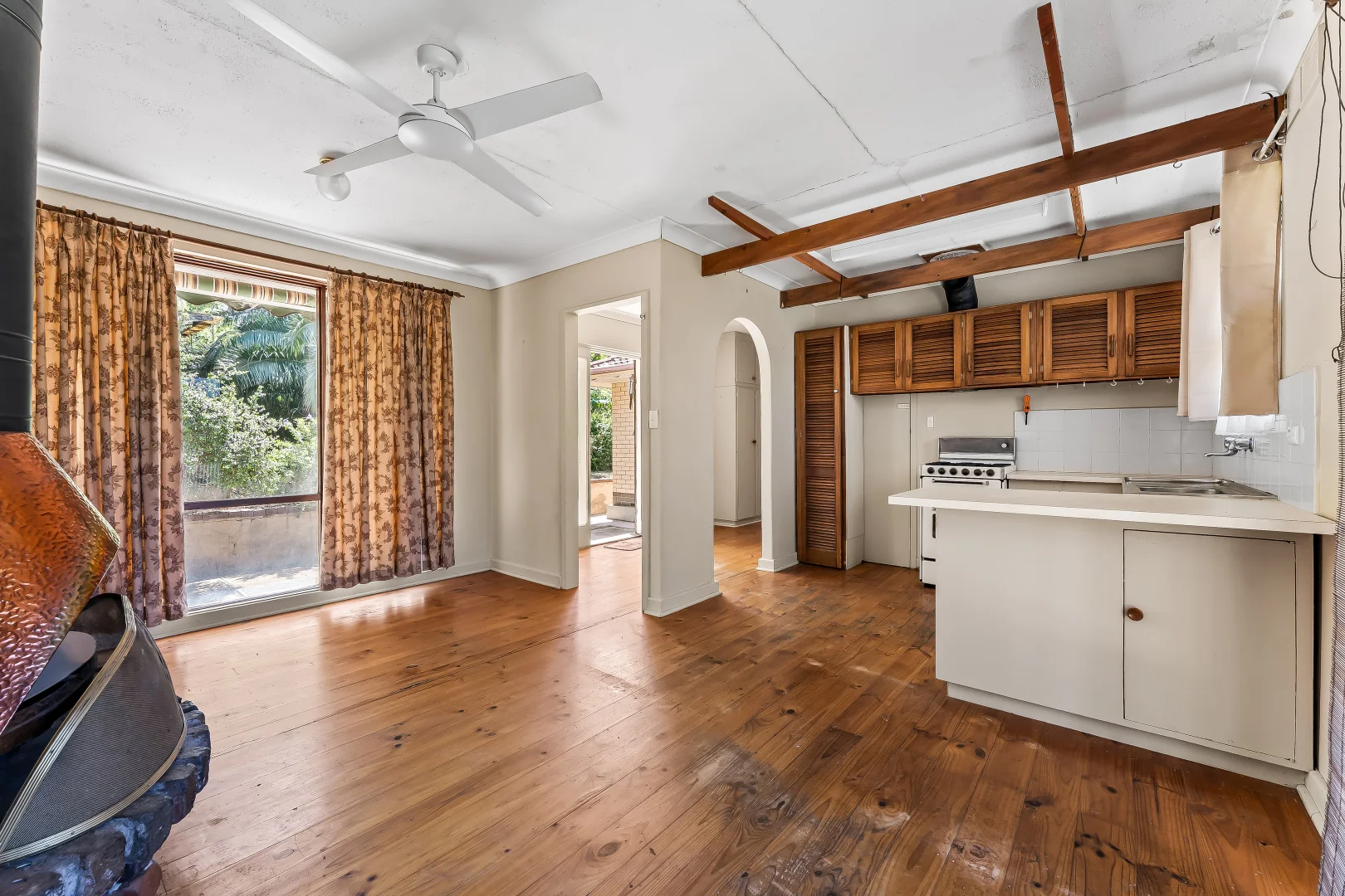 Additional image 17 of 44 Riverview Drive, Port Noarlunga SA 5167