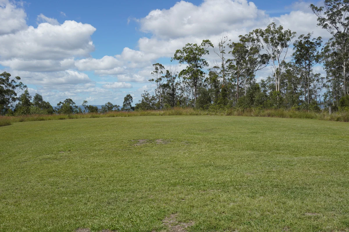 Additional image 25 of 750 Sugar Bag Rd ( West ), Drake NSW 2469