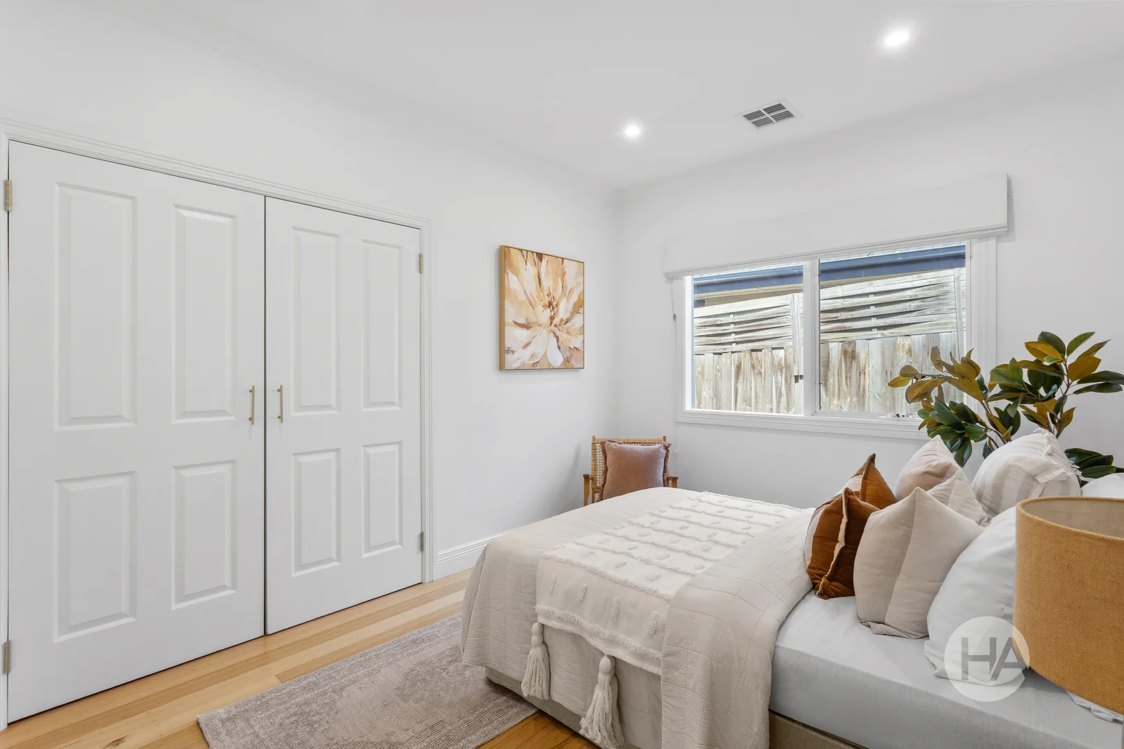 Additional image 10 of 1/7 Villiers Street, Frankston South VIC 3199