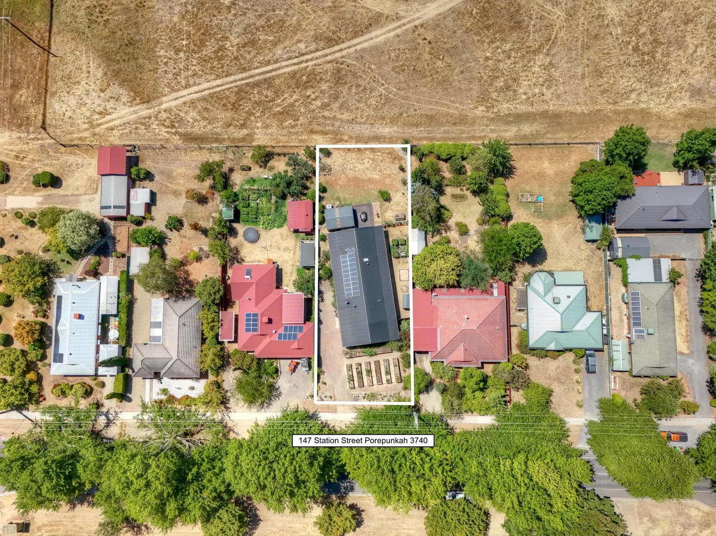 Additional image 19 of 147 Station Street, Porepunkah VIC 3740