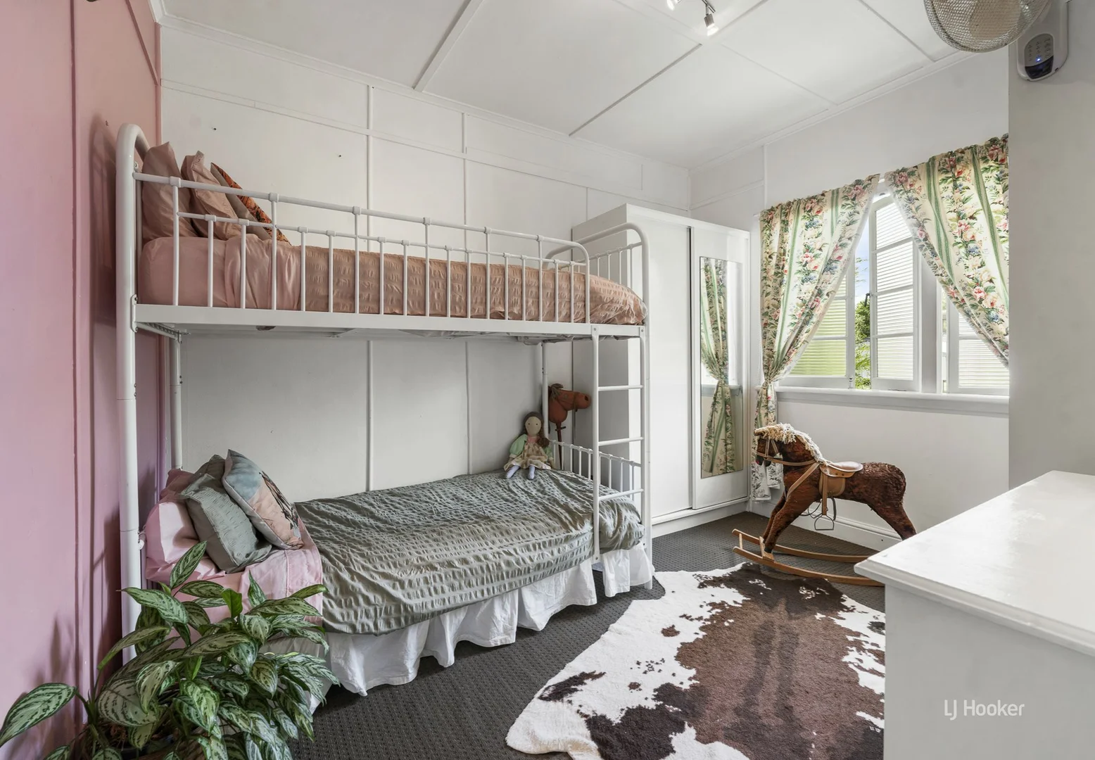 Additional image 8 of 80 Eskdale Road, Toogoolawah QLD 4313