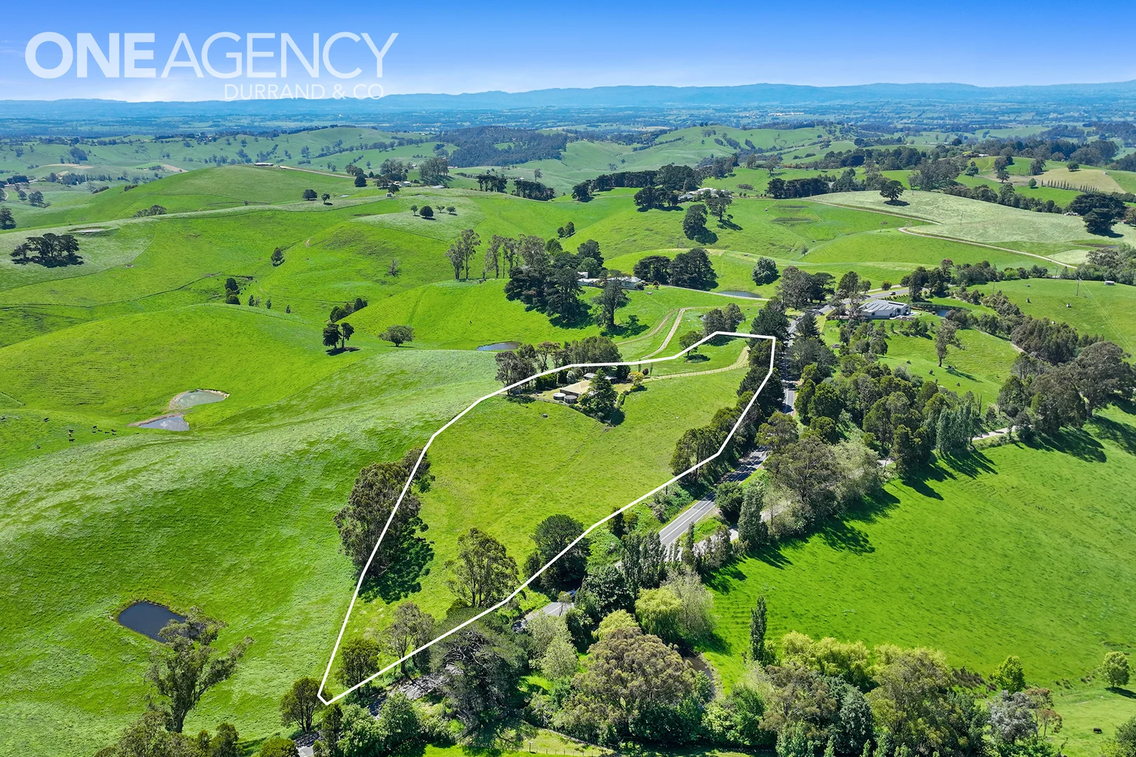 Additional image 33 of 2039 Korumburra Warragul Road, Mountain View VIC 3988