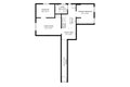 Additional image 14 of 129 E 102nd St Apt 6B, Manhattan, NY, 10029