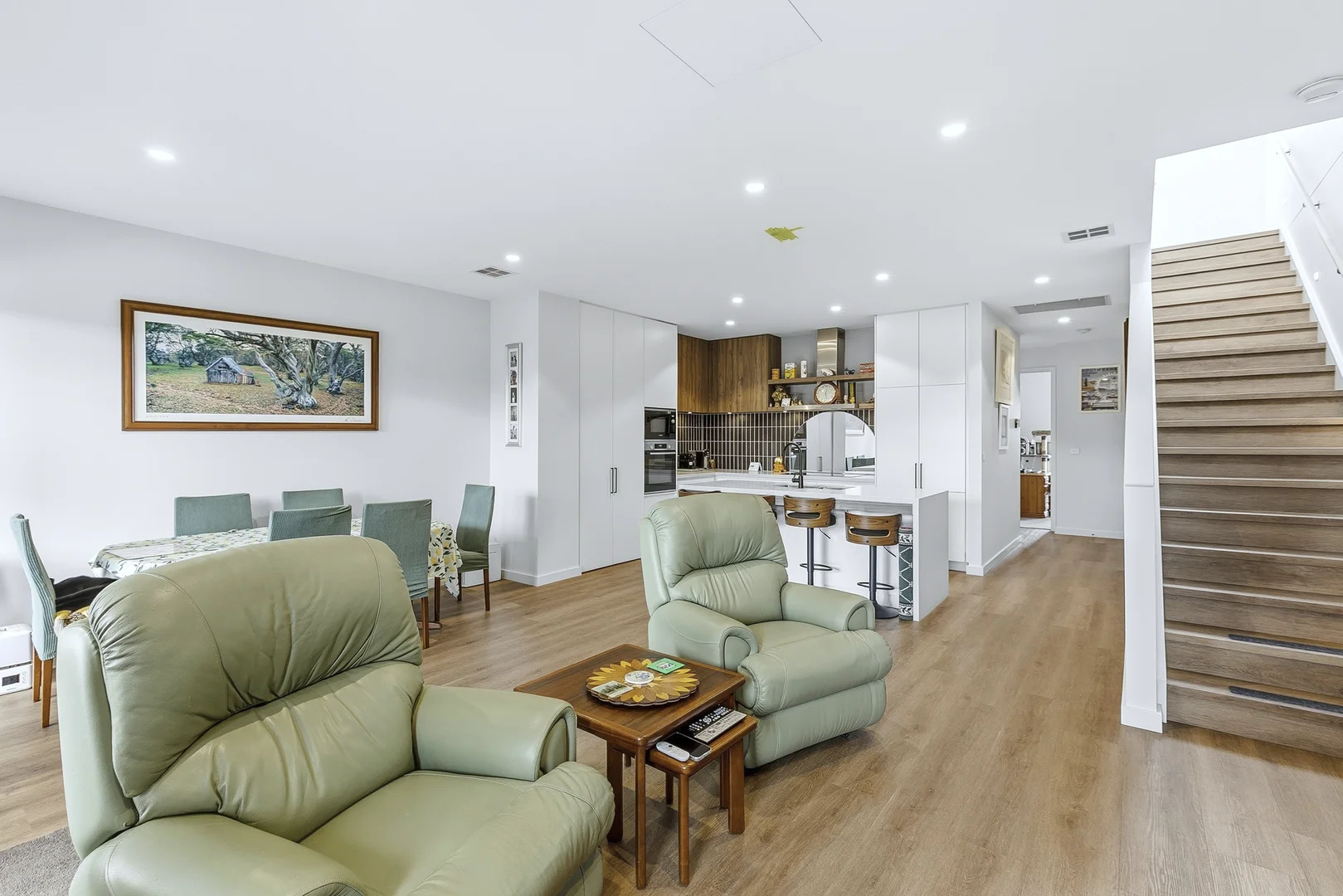 Additional image 17 of 25 Valencia Street, Altona North VIC 3025