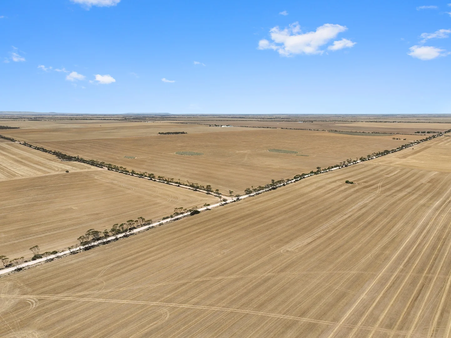 Additional image 5 of Sections 40 & 9 Kadina - Tickera Road, Kadina SA 5554