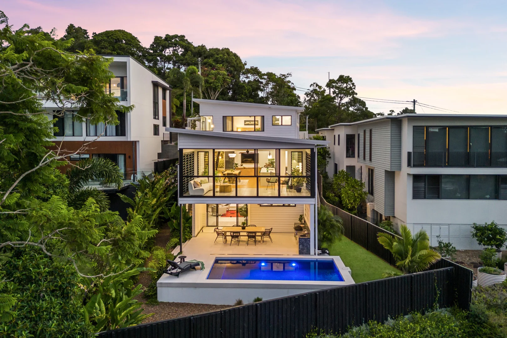 Additional image 26 of 7 Tooloon Street, Coolangatta QLD 4225