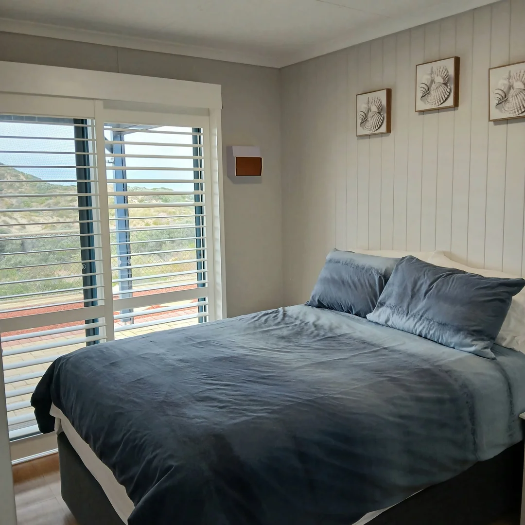 Additional image 15 of 15/2 Myalup Beach Road, Myalup WA 6220