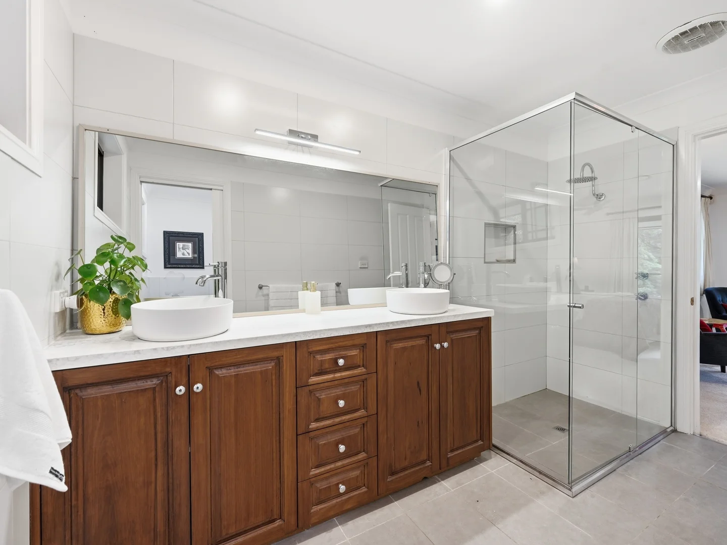 Additional image 17 of 3 Brumby Close, Moonee Beach NSW 2450