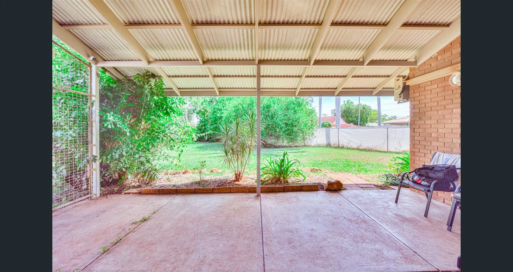 Additional image 14 of 11 Miniata Court, Katherine NT 0850