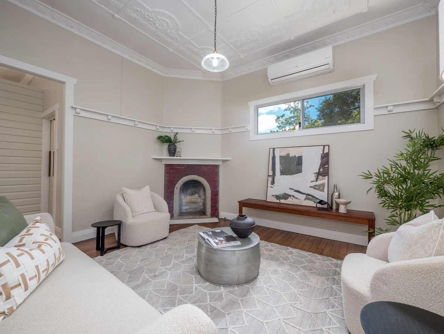 Additional image 8 of 12 James Street, Girards Hill NSW 2480