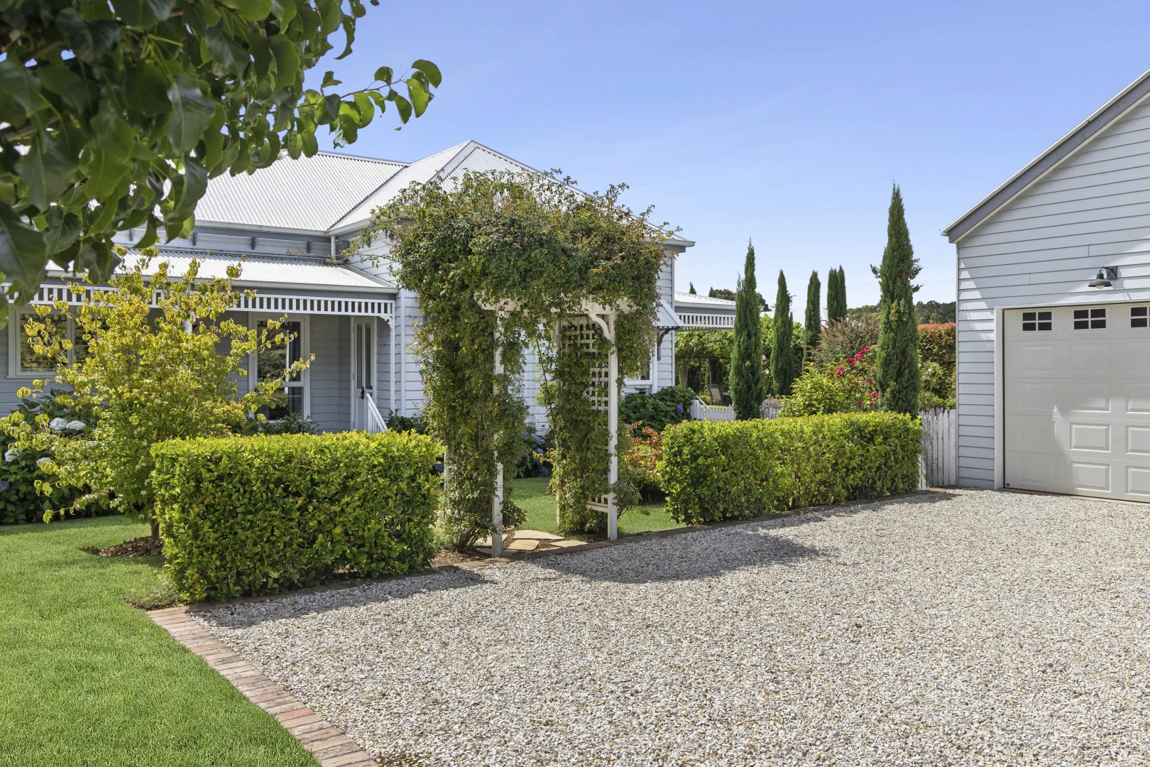 Additional image 28 of 10 Wallaby Jack Road, Trentham VIC 3458