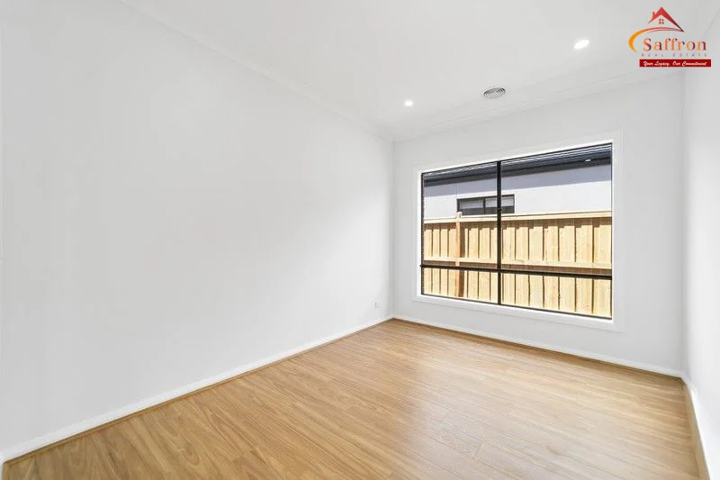 Additional image 12 of 47 Selbourne Street, Strathtulloh VIC 3338