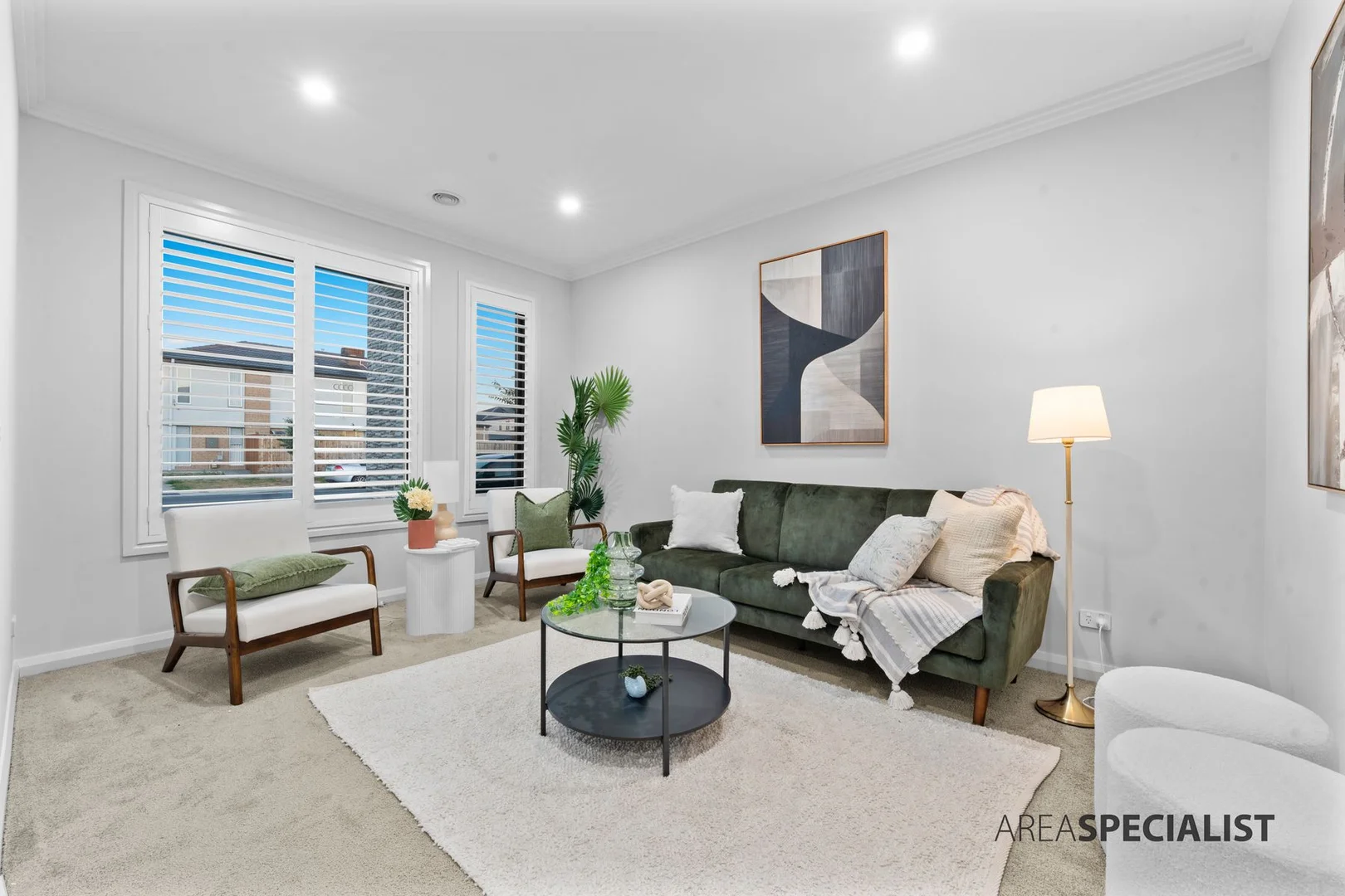 Additional image 12 of 13 Laker Boulevard, Clyde North VIC 3978