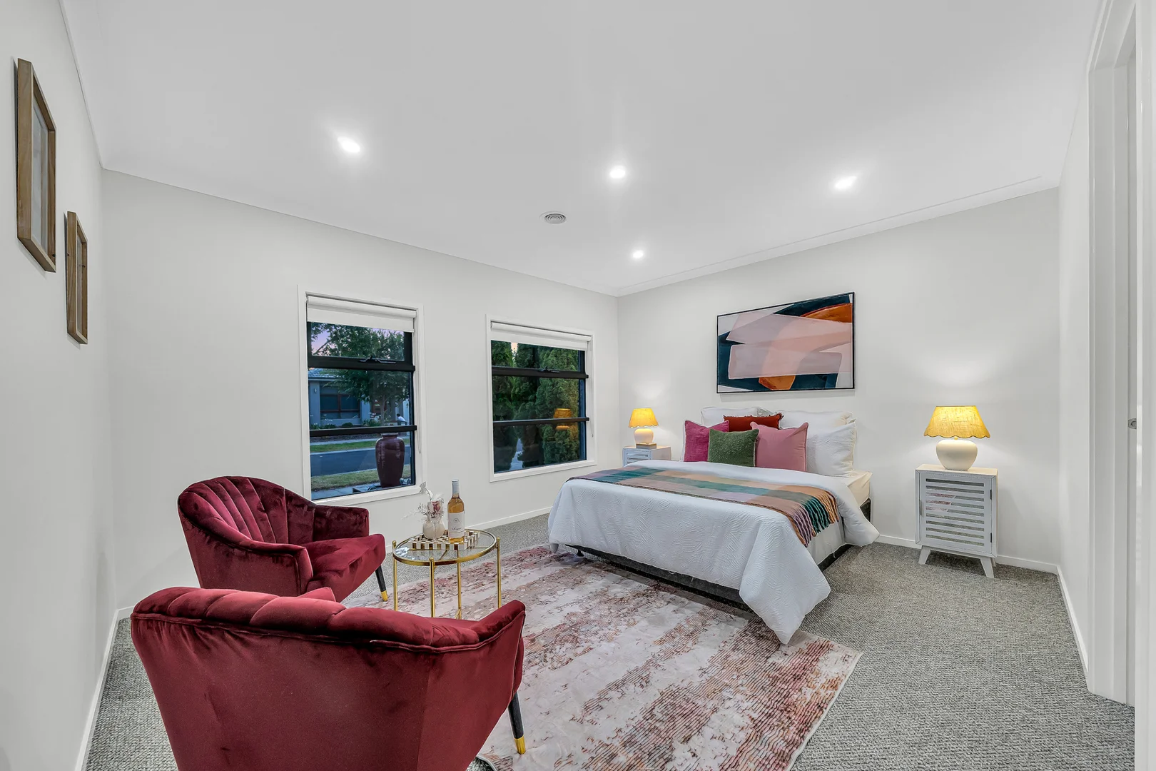 Additional image 14 of 11 Clarion Avenue, Williams Landing VIC 3027