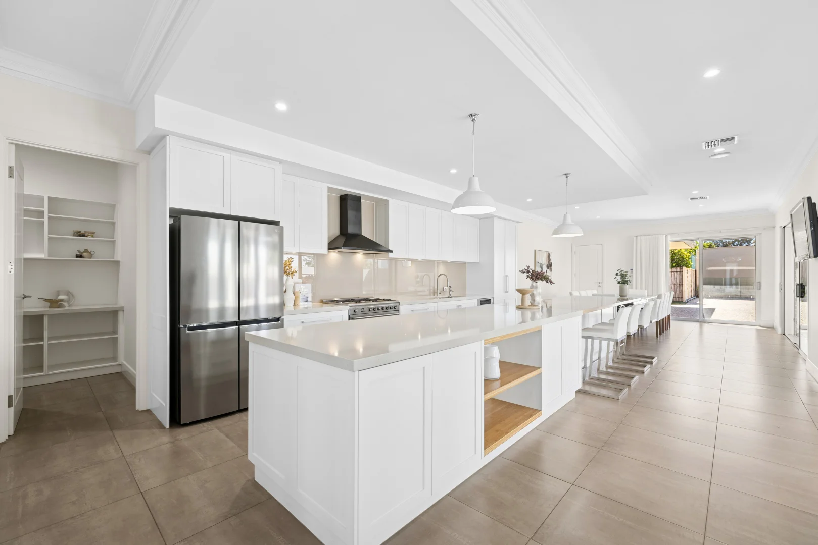 Additional image 19 of 21 Franklin Parade, Encounter Bay SA 5211