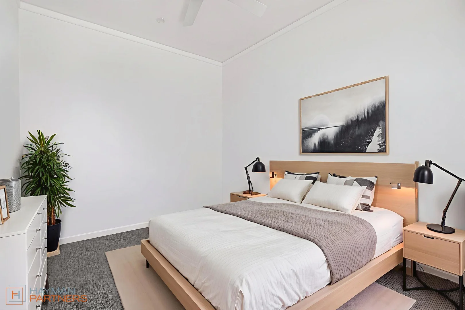 Additional image 21 of 10 Whyte Place, Curtin ACT 2605