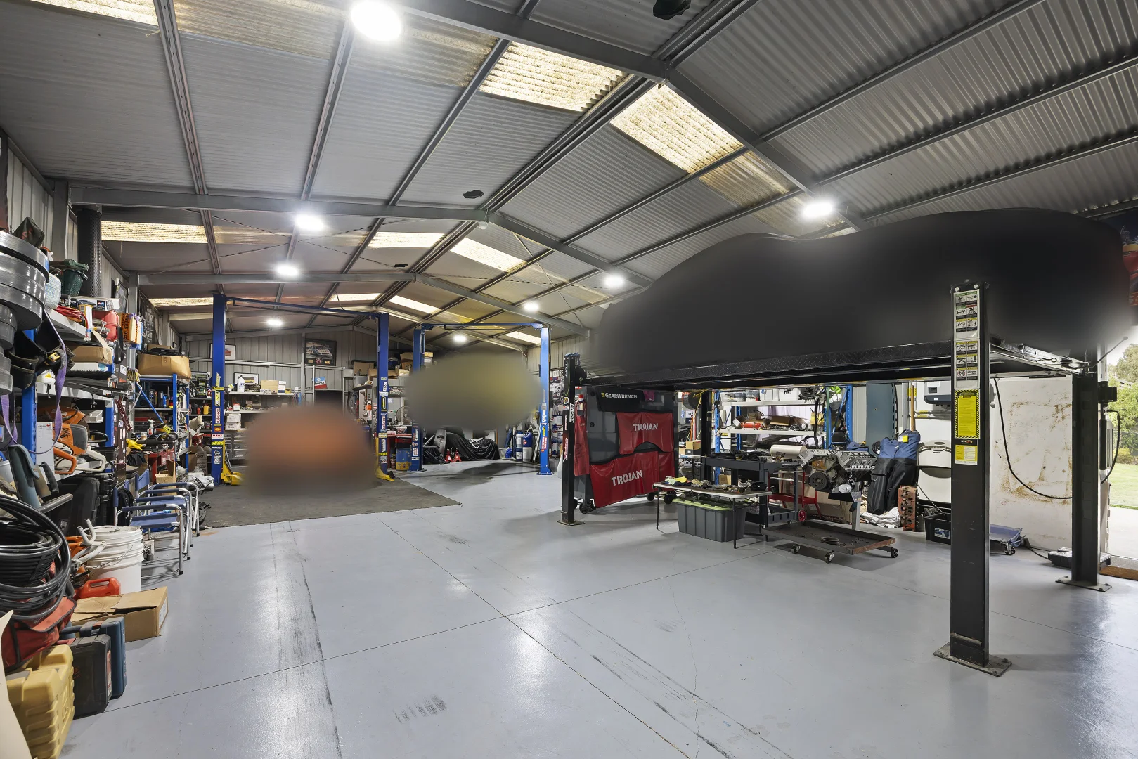 Additional image 14 of 8 Highfield Way, Kurunjang VIC 3337