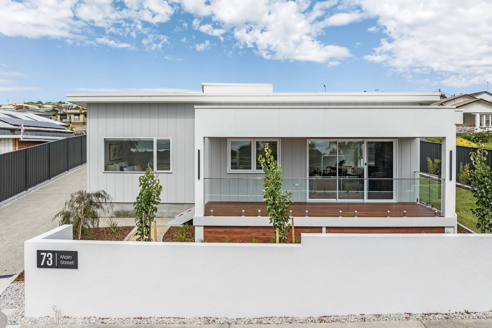 Additional image 9 of 1/73 Main Street, Bridport TAS 7262