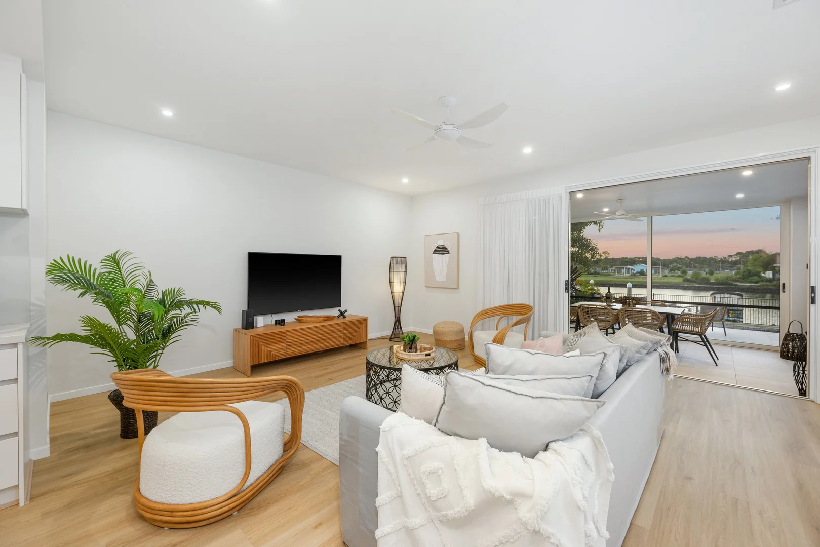 Additional image 7 of 41 North View Street, Hope Island QLD 4212