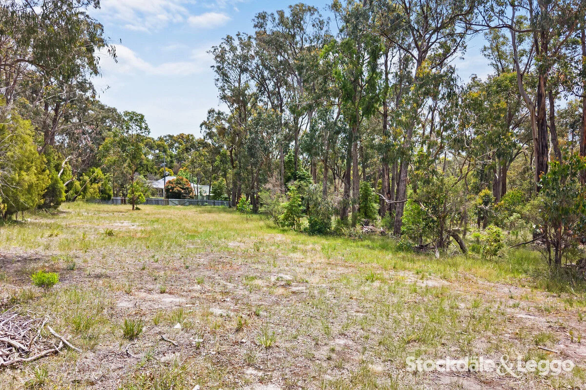 Additional image 5 of 1/567 Jumbuk Road, Yinnar South VIC 3869
