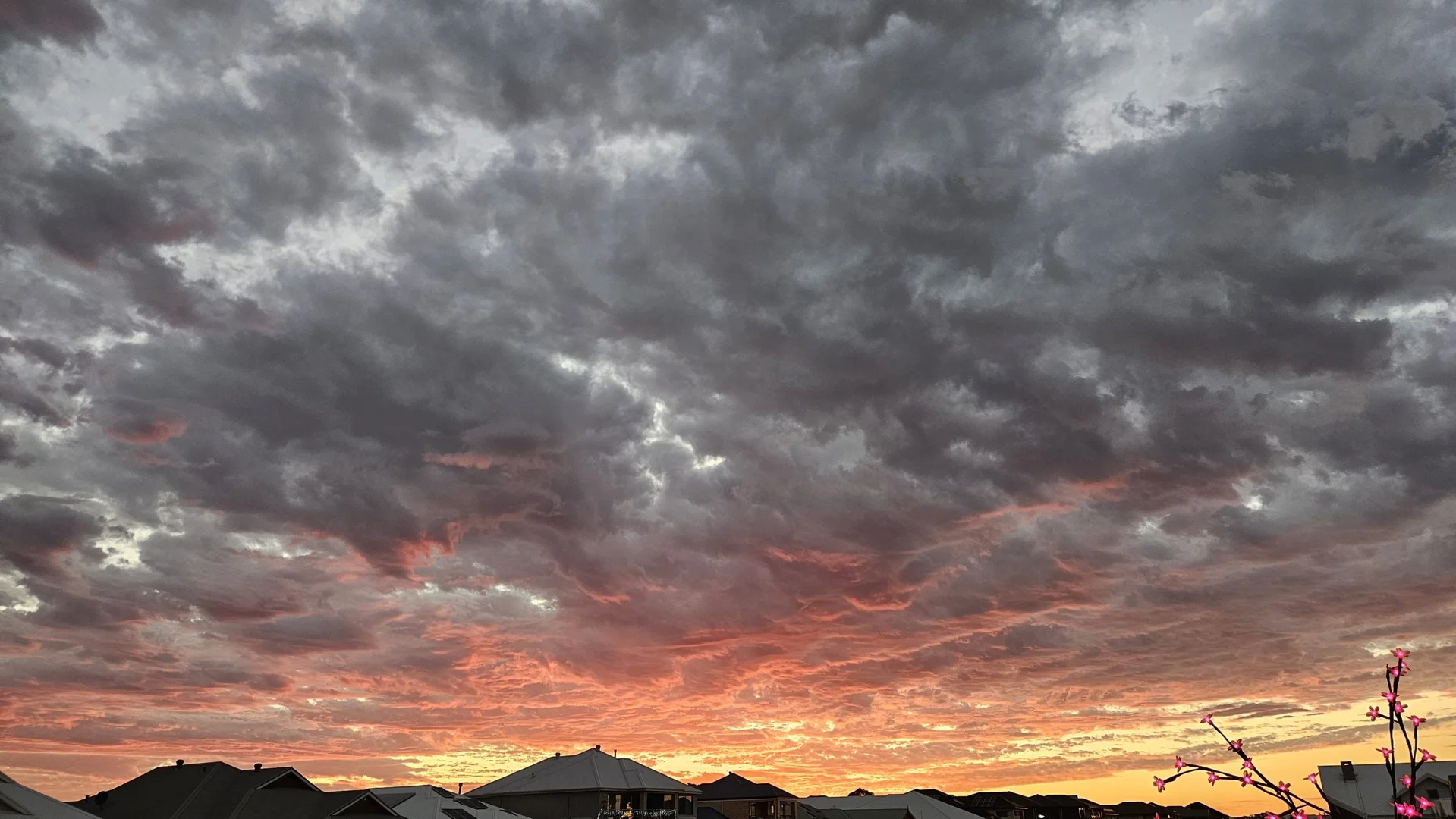 Additional image 19 of 16 Trade Winds Retreat, Dudley Park WA 6210