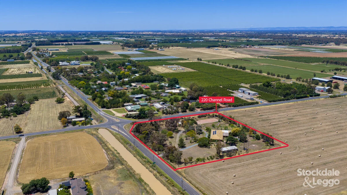 Additional image 25 of 220 Channel Road, Shepparton VIC 3630