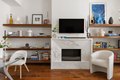 Additional image 3 of 42 E 20th St Apt 7A, Manhattan, NY, 10003