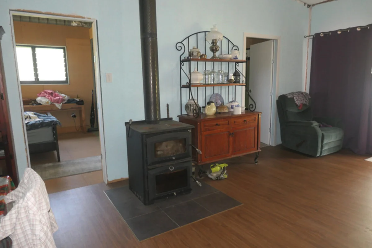 Additional image 25 of 12 Charles Street, Tabulam NSW 2469