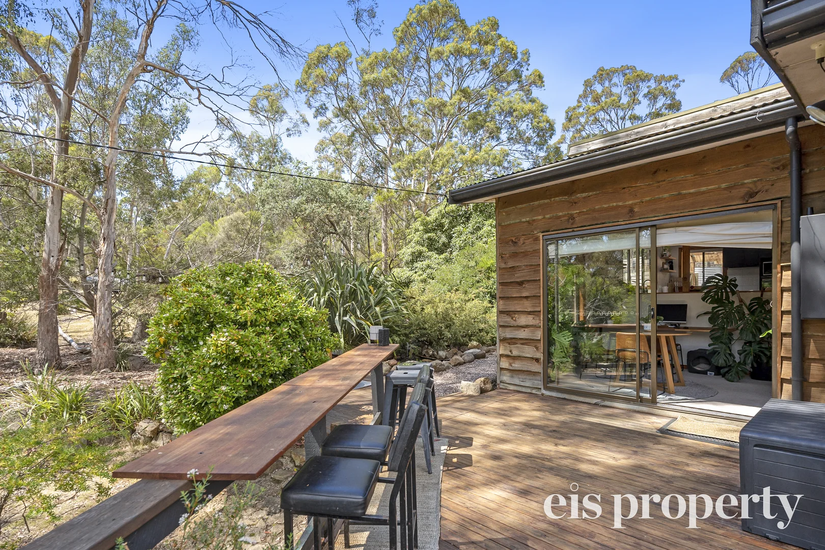 Additional image 23 of 12 Hinman Drive, Kingston TAS 7050