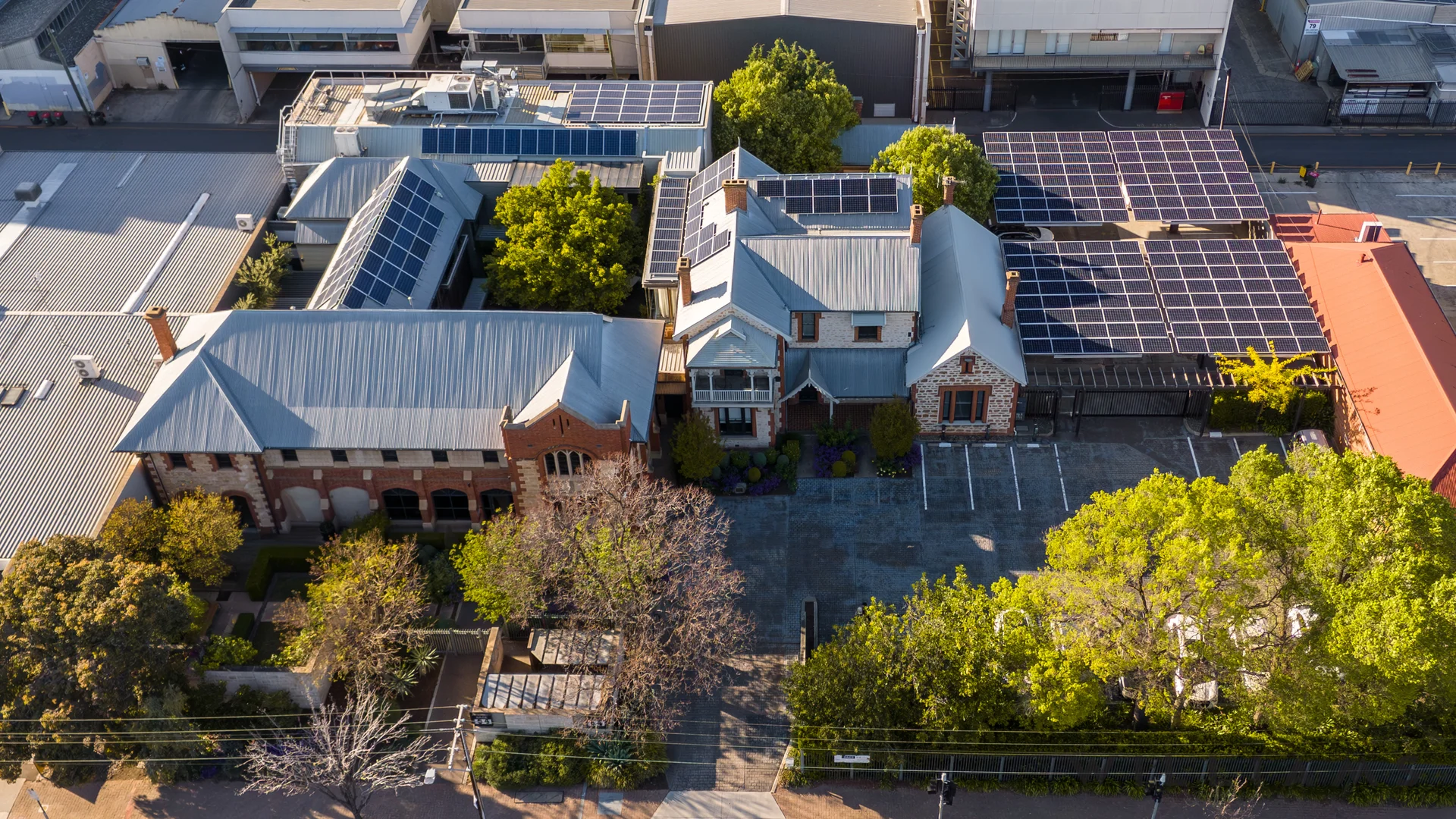 Additional image 32 of 64 North Terrace, Kent Town SA 5067