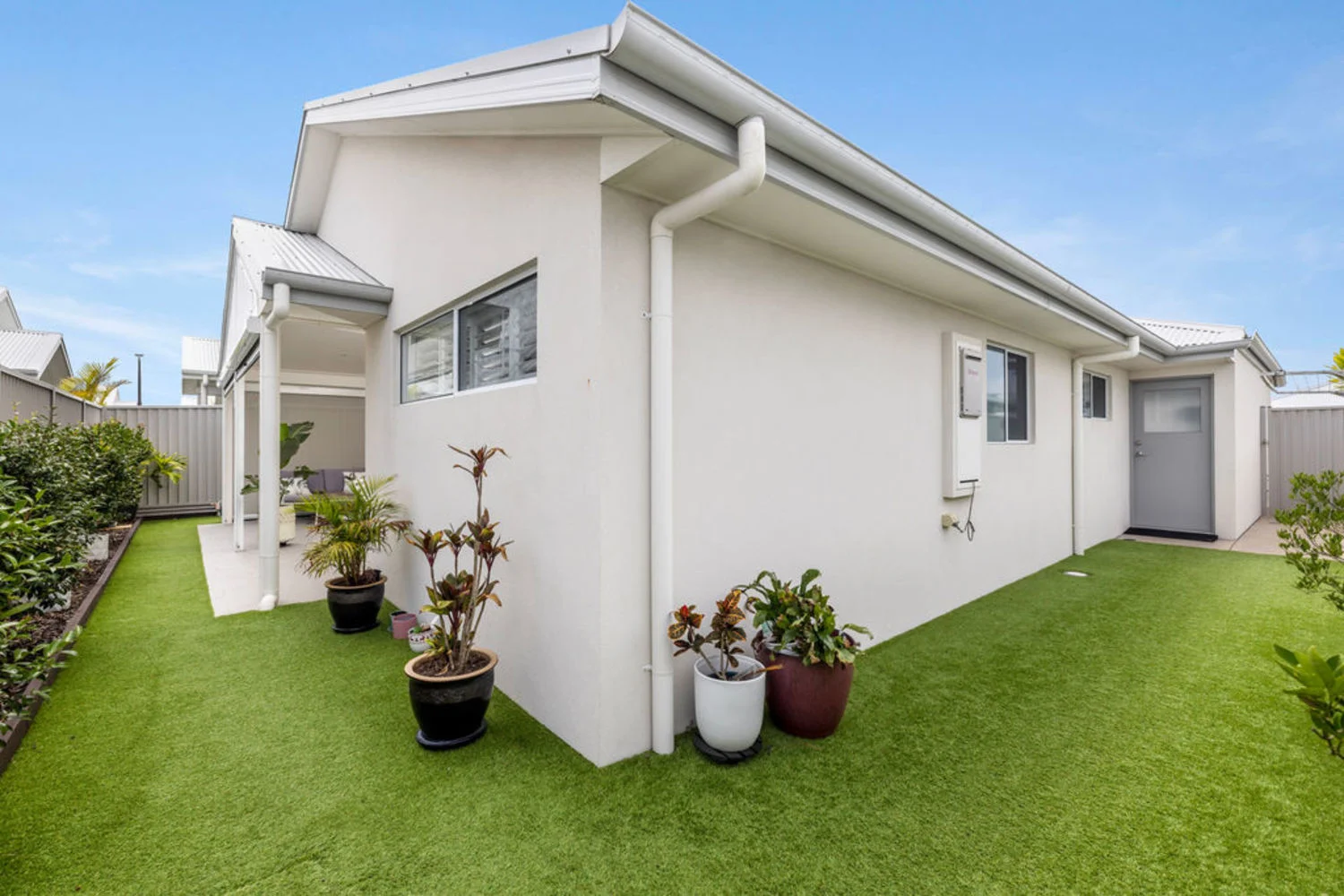 Additional image 12 of 100/4495-4497 Nelson Bay Road, Anna Bay NSW 2316