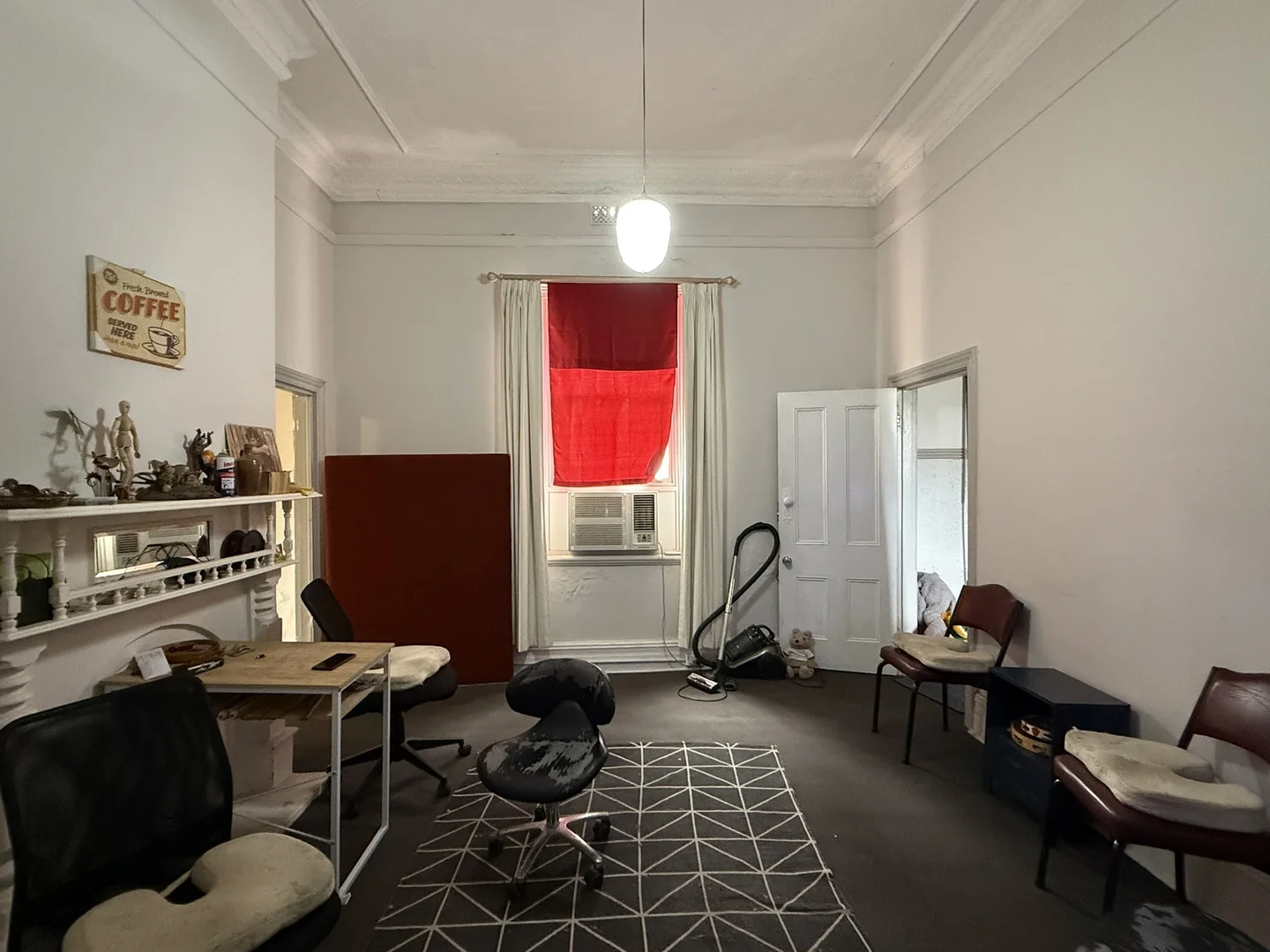 Additional image 6 of 74 The Terrace, Port Pirie SA 5540